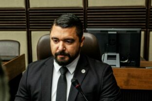 77395_gaspar 1 640x420.jpg