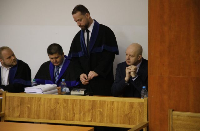 77461_pavol rusko 640x420.jpg