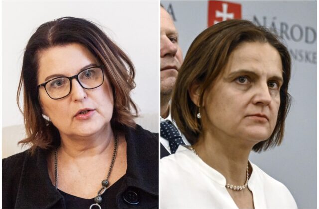 77508_kosokoli 640x420.jpg