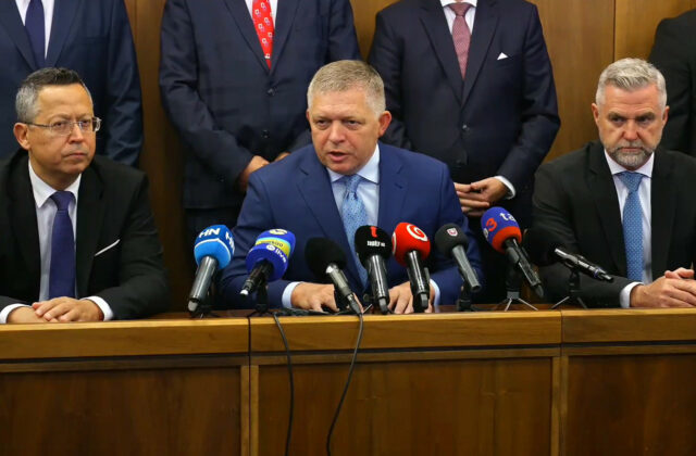 77510_snimka obrazovky 2025 09 25 110425 640x420.jpg