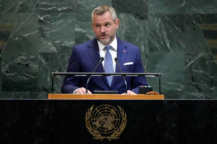 77513_un_general_assembly_slovakia_26398 640x420.jpg