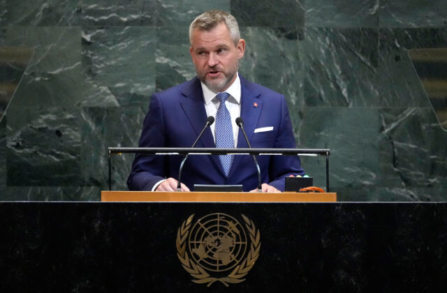 77513_un_general_assembly_slovakia_26398 640x420.jpg