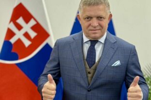 77564_fico 1 640x420.jpg