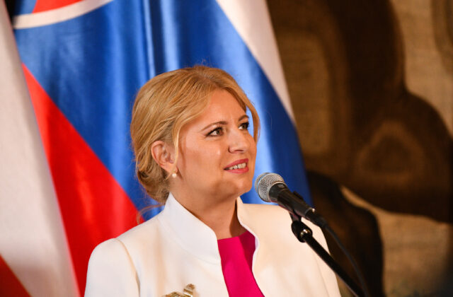 77588_zuzana a aputova 640x420.jpg