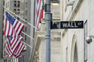 77595_gettyimages 1451116714 640x420.jpg
