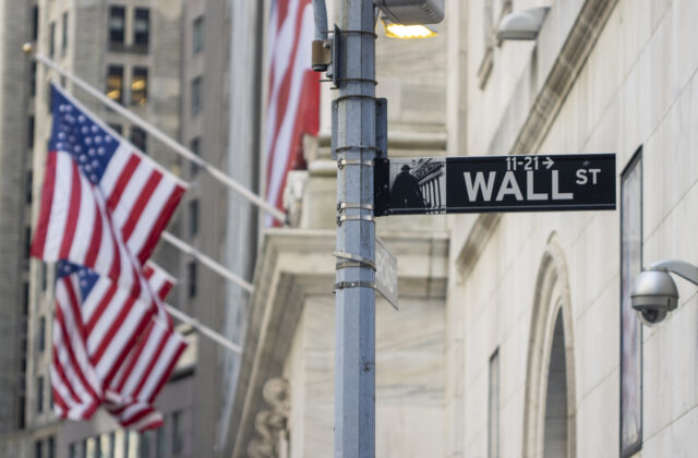 77595_gettyimages 1451116714 640x420.jpg