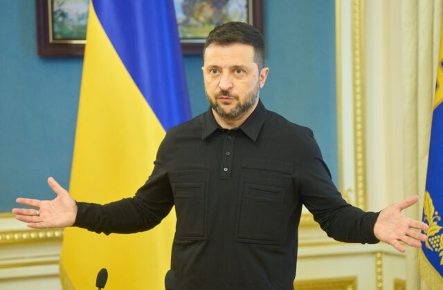 77605_russia_ukraine_war_33560 640x420.jpg