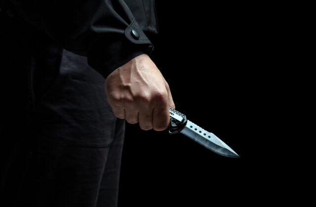 77631_gettyimages 2190582533 640x420.jpg