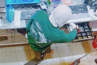77639_lupez pumpa e1759058821849 640x420.jpg