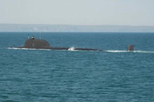 77643_russia_navy_28409 640x420.jpg