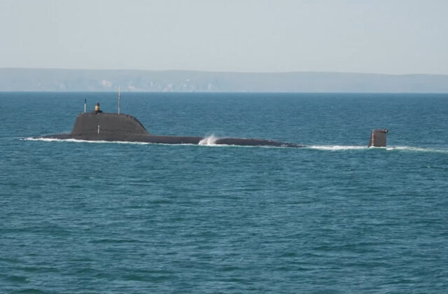 77643_russia_navy_28409 640x420.jpg