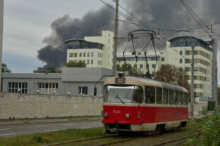 77646_russia_ukraine_war_02856 640x420.jpg