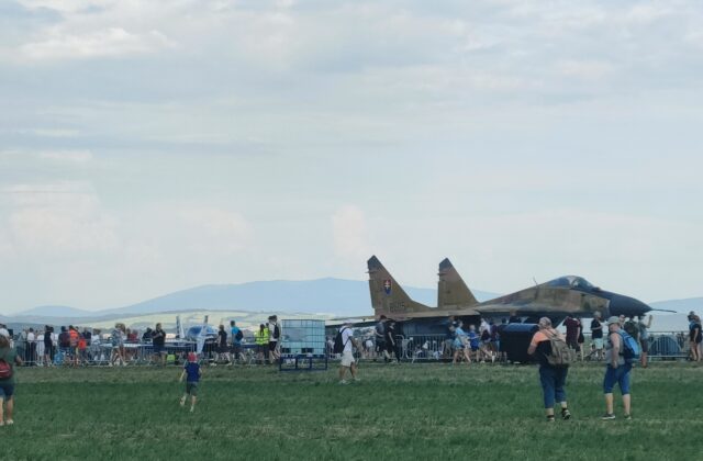 77688_img20250906163324 640x420.jpg