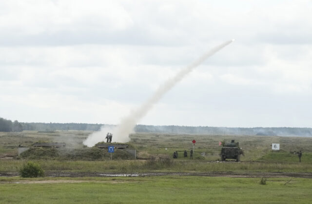 77690_poland_military_drills_05118 640x420.jpg