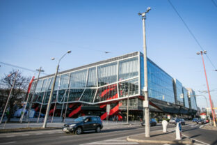 77753_stadion 1 640x420.jpg