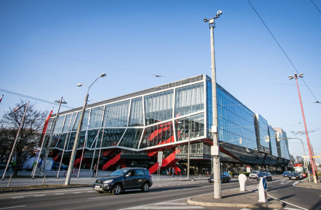 77753_stadion 1 640x420.jpg