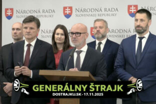 77775_sni mka obrazovky 2025 10 01 o 12.18.24 640x420.jpg