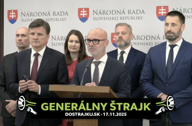 77775_sni mka obrazovky 2025 10 01 o 12.18.24 640x420.jpg