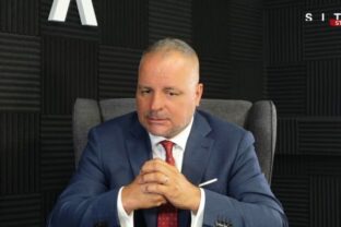 77835_predseda bratislavskeho samospravneho kraja bsk juraj droba pocas rozhovoru pre agenturu sita 640x420.jpg