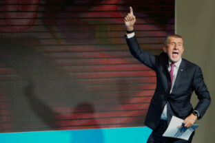 77895_czech_republic_election_35692 640x420.jpg