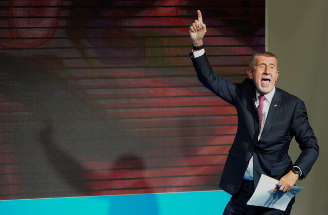 77895_czech_republic_election_35692 640x420.jpg