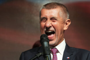77905_czech_republic_election_38556 640x420.jpg