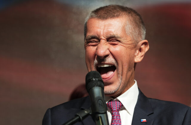 77905_czech_republic_election_38556 640x420.jpg