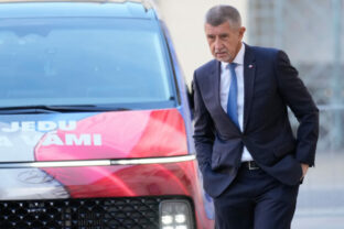 77922_czech_republic_election_13249 640x420.jpg