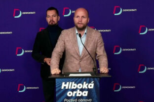 77934_snimka obrazovky 2025 10 06 114128 640x420.jpg