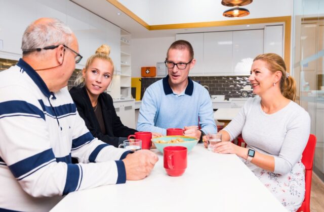 77936_tesco wellbeing benefity 640x420.jpeg