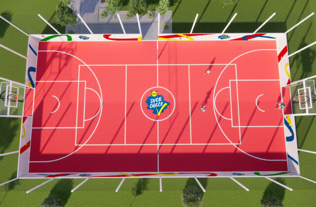77948_multifunkcne ihrisko lidl dvorcheck 640x420.jpg