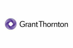 77966_gt_logo_1280x840_big 640x420.jpg