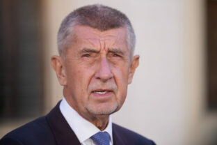 78055_czech_republic_election_60692 640x420.jpg