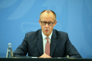78084_germany_politics_06662 640x420.jpg