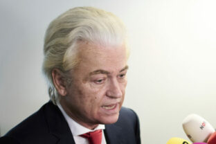 78121_wilders trump nato_35245 640x420.jpg