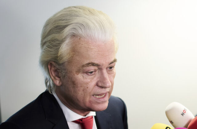 78121_wilders trump nato_35245 640x420.jpg