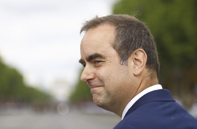 78142_france_bastille_day_75875 640x420.jpg