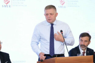 78146_sni mka obrazovky 2025 10 11 o 12.49.22 640x420.jpg