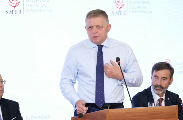 78146_sni mka obrazovky 2025 10 11 o 12.49.22 640x420.jpg