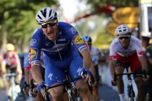78150_france_cycling_tour_de_france_98612 8d61c07ec2794de9b003176d212de719 640x420.jpg