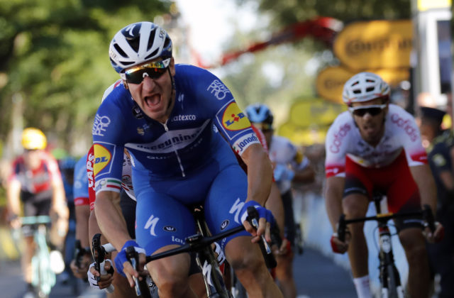78150_france_cycling_tour_de_france_98612 8d61c07ec2794de9b003176d212de719 640x420.jpg