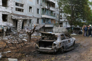 78168_russia_ukraine_war_24295 640x420.jpg