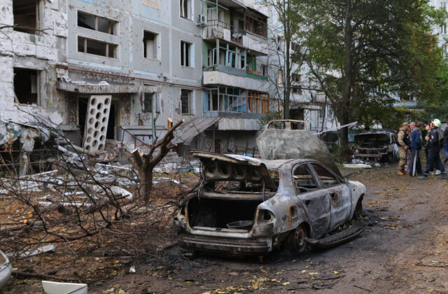 78168_russia_ukraine_war_24295 640x420.jpg