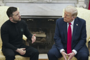 78172_trump_zelenskyy_85291 640x420.jpg