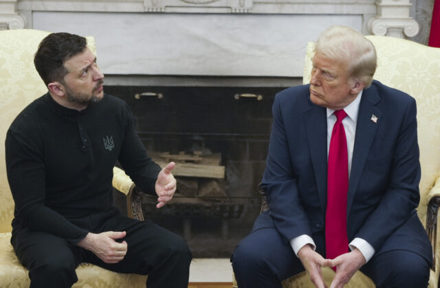 78172_trump_zelenskyy_85291 640x420.jpg