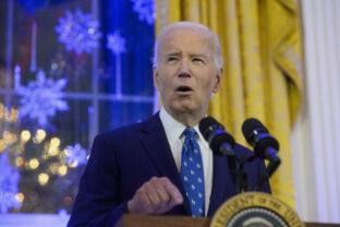 78180_biden_81968 640x420.jpg