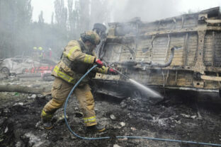 78189_russia_ukraine_war_53359 640x420.jpg