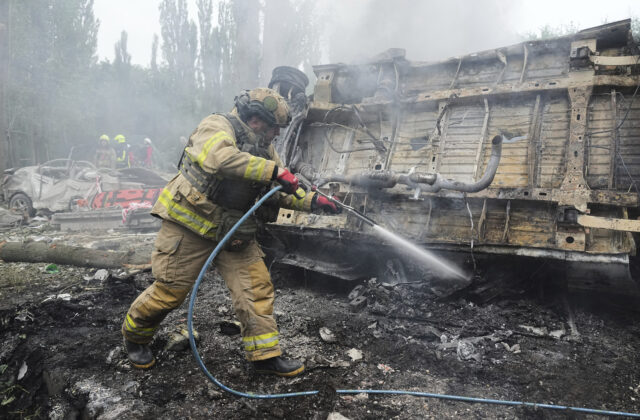 78189_russia_ukraine_war_53359 640x420.jpg