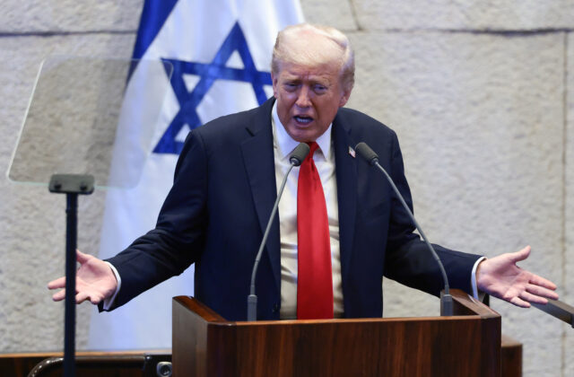 78223_trump_mideast_wars_gaza_58580 640x420.jpg
