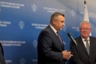 78237_sni mka obrazovky 2025 10 13 o 14.46.52 640x420.jpg